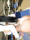 camlei_ Altpins Profile Picture