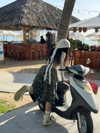 camlei_ Altpins Profile Picture