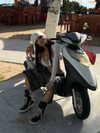 camlei_ Altpins Profile Picture
