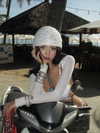 camlei_ Altpins Profile Picture