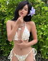 camlei_ Altpins Profile Picture