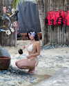 camlei_ Altpins Profile Picture