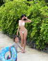 camlei_ Altpins Profile Picture