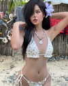 camlei_ Altpins Profile Picture