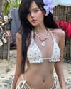 camlei_ Altpins Profile Picture
