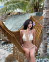 camlei_ Altpins Profile Picture