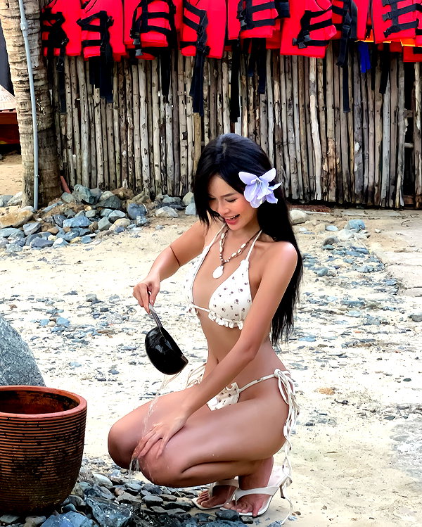 camlei_ instagram image archive image
