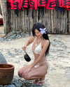 camlei_ Altpins Profile Picture