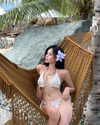 camlei_ Altpins Profile Picture