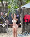 camlei_ Altpins Profile Picture