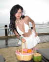 camlei_ Altpins Profile Picture