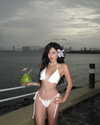 camlei_ Altpins Profile Picture