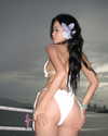 camlei_ Altpins Profile Picture