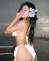 camlei_ Altpins Profile Picture
