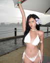 camlei_ Altpins Profile Picture