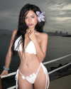 camlei_ Altpins Profile Picture