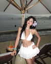 camlei_ Altpins Profile Picture