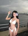 camlei_ Altpins Profile Picture