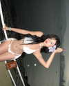 camlei_ Altpins Profile Picture
