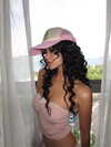 camlei_ Altpins Profile Picture