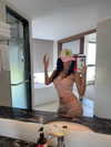 camlei_ Altpins Profile Picture