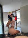 camlei_ Altpins Profile Picture