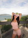 camlei_ Altpins Profile Picture