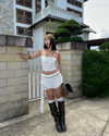 camlei_ Altpins Profile Picture