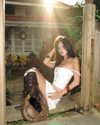 camlei_ Altpins Profile Picture