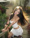 camlei_ Altpins Profile Picture