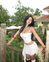 camlei_ Altpins Profile Picture