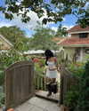camlei_ Altpins Profile Picture