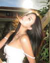 camlei_ Altpins Profile Picture