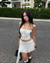 camlei_ Altpins Profile Picture