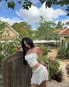 camlei_ Altpins Profile Picture