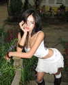 camlei_ Altpins Profile Picture