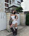 camlei_ Altpins Profile Picture