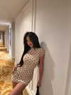 camlei_ Altpins Profile Picture