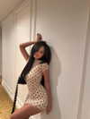 camlei_ Altpins Profile Picture