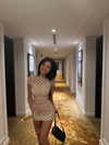 camlei_ Altpins Profile Picture