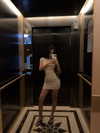 camlei_ Altpins Profile Picture