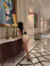camlei_ Altpins Profile Picture