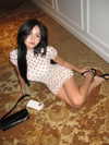 camlei_ Altpins Profile Picture