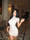 camlei_ Altpins Profile Picture