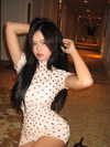 camlei_ Altpins Profile Picture