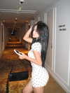 camlei_ Altpins Profile Picture