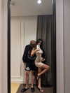 camlei_ Altpins Profile Picture