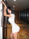 camlei_ Altpins Profile Picture
