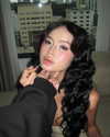 camlei_ Altpins Profile Picture