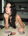 camlei_ Altpins Profile Picture